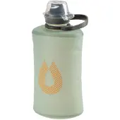 Hydrapak Borraccia Stow 350ml