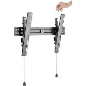 Equip Supporto Tv 650317 37-70´´ Max 35kg