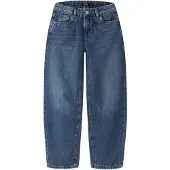Name it Jeans