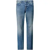 Pepe Jeans Jeans 'Camden' blu denim
