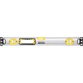 Stanley Livello Laser Fatmax Ii Spirit Level 120 Cm