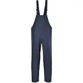 Portwest S453 Sealtex Classic Latzhose Navy Gr. S