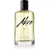 Akro Ink 100 ml — Eau de Parfum
