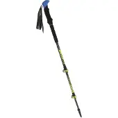 Viking Bastoncini Carbo Lite