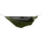 Ticket To The Moon - Amaca singola - Pro Hammock Brown - Marrone