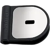 Jabra Adattatore Per Cuffie 8800-00-99