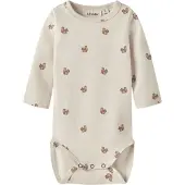 Lil´ Atelier Tutina