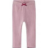 Name it Leggings