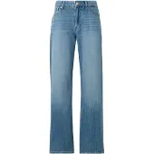 Pepe Jeans Jeans 'Nicky' blu denim