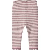 Name it Leggings