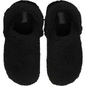 Crocs Zoccoli Classic Cozzzy