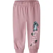 Name it Pantaloni In Felpa