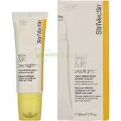 StriVectin Tighten & Lift 50 ml — Siero Collo e Décolleté