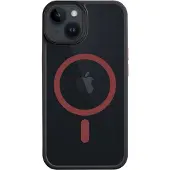 Tactical Custodia Per Telefono Magforce Hyperstealth 2.0 Iphone 14