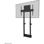 NeoMounts Supporto Tv Motorizzato Da 37-100 Pollici