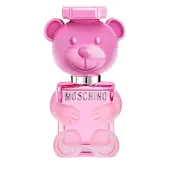 Moschino Toy 2 Bubble Gum 30 ml — Spray per capelli