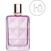 Givenchy Very Irresistible 80 ml — Eau de Parfum Donna