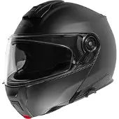 Schuberth Casco Modulare C5 Anc