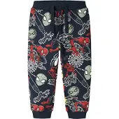 Name It Mini Pantaloni In Felpa