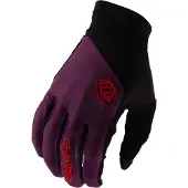 Troy Lee Designs Guanti Flowline