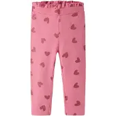 Name it Pantaloni In Felpa