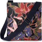 Dakine Borsa A Tracolla Jo Jo