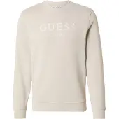 GUESS Felpa greige