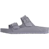 Birkenstock Arizona EVA Sandali (38 - Narrow, lilla)