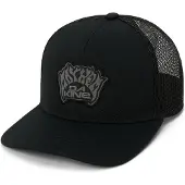 Dakine Cappello Trucker Midcrown