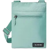 Dakine Borsa A Tracolla Jive