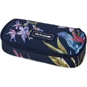Dakine Astuccio School T3-r