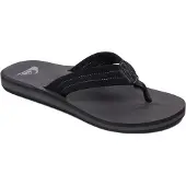Quiksilver Sandali Carver Suede