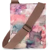 Dakine Borsa A Tracolla Jive