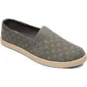Quiksilver Espadrillas