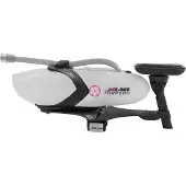 XLAB Borraccia Torpedo Versa 200 768ml