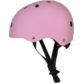 Powerslide Casco Junior Allround Adventure Fondant