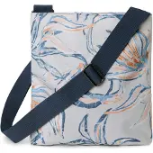 Dakine Borsa A Tracolla Jo Jo