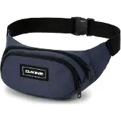 Dakine Hip Pack Marsupio (One Size, blu/nero)