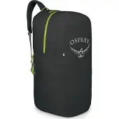 Osprey Airporter Rivestimento di protezione (M, nero)