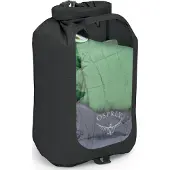 Osprey Sacco Impermeabile 12l