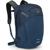 Osprey Zaino Nebula 32l