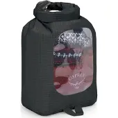 Osprey Sacco Impermeabile 3l