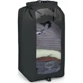 Osprey Sacco Impermeabile 35l