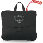 Osprey Ultralight Stuff Pack 18 Zainetto grigio