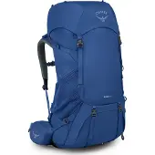 Osprey - Zaino da trekking - Rook 65 Astology Blue/Blue per Uomo