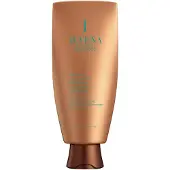 Juvena Sunsation Crema doposole per abbronzatura intensiva 150ml — Crema doposole