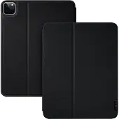 Laut Cover Prestige Business Ipad Pro 12.9´´ 2020