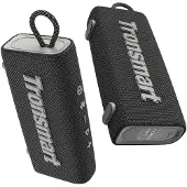 Tronsmart Altoparlante Bluetooth Trip 10w