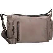 Mandarina Duck Borsa A Tracolla Hunter Vct56