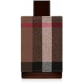 Burberry London da uomo EDT M 100 ml